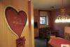 Apartamento Pension Alpin