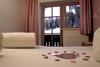 Apartamento Pension Alpin