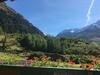 Apartamento Pension Alpin