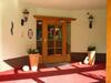 Apartamento Pension Alpin