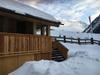 Apartamento Pension Alpin