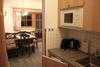 Apartamento Pension Alpin