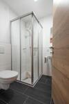 Hostal Haus Elisabeth