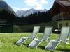 Apartamento K�flerhof Appartements