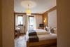 Hotel Natur Residenz Anger Alm