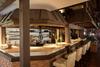 Hotel Natur Residenz Anger Alm