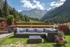 Hotel Sonnblick