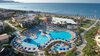 Lindos Princess Beach Hotel All Inclusive