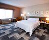 Hotel Hilton Garden Inn Moncton, Nb