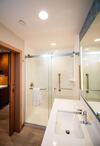 Hotel Hilton Garden Inn Moncton, Nb