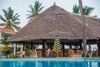 Hotel Nyali Beach Holiday Resort