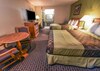 Motel Chariot Inn Glendale - Pasadena