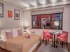 4 Arts Apartments By Adrez Living