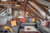 4 Arts Apartments By Adrez Living
