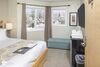 Ski Inn