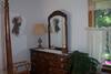 Bed & Breakfast Chesapeake Inn Of Lenox