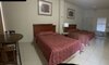 Hotel Plaza Riviera