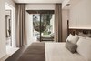 Hotel The Olivar Suites