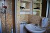 Bed & Breakfast B B S Elia Villa Surrounded By Greenery Inside The Historic Dubini Park