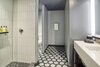 Hotel Thompson Dallas, By Hyatt