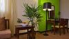 Aparthotel Bealeta Hotel Apartment