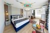 Seven Hills Hotel - Special Class