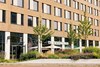 Hotel The Social Hub Delft