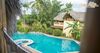 Hotel Villa Magnolia