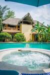 Hotel Villa Magnolia