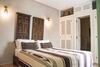 Riad El Marah