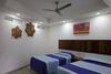 Aparthotel Solez Zihuatanejo