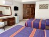 Aparthotel Solez Zihuatanejo