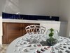 Aparthotel Solez Zihuatanejo