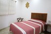 Aparthotel Solez Zihuatanejo