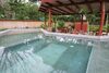 Aparthotel Solez Zihuatanejo