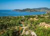 Aparthotel Solez Zihuatanejo
