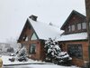 Hotel Sumas Mountain Lodge