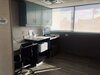 Hotel Baymont By Wyndham Mcallen/pharr