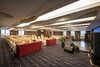 Muong Thanh Luxury Saigon Hotel
