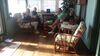 Island Guest House B&B