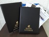 Hotel Livemax Osaka Kadoma