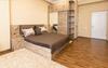 Aparthotel Dream Inn Hotel Apartments