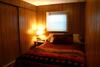 Hotel Yellowstone Wildlife Cabins
