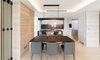 Aparthotel Newcz Lct Residence