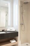 Aparthotel Residhome Luxembourg Esch Belval