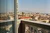 Hotel De Bonart Naples, Curio Collection By Hilton