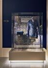 Hotel De Bonart Naples, Curio Collection By Hilton