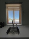 Hotel Casa Palo Verde