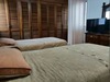 Casa Capi Co-living