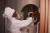New Hotel Piscine Wellness & Spa Casablanca